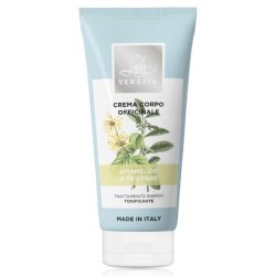 CORPO CREMA 100 ML