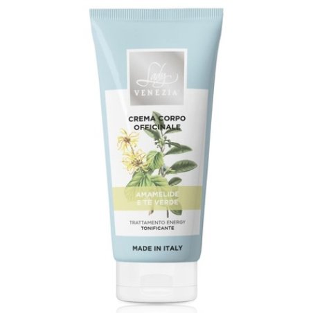 CORPO CREMA 100 ML