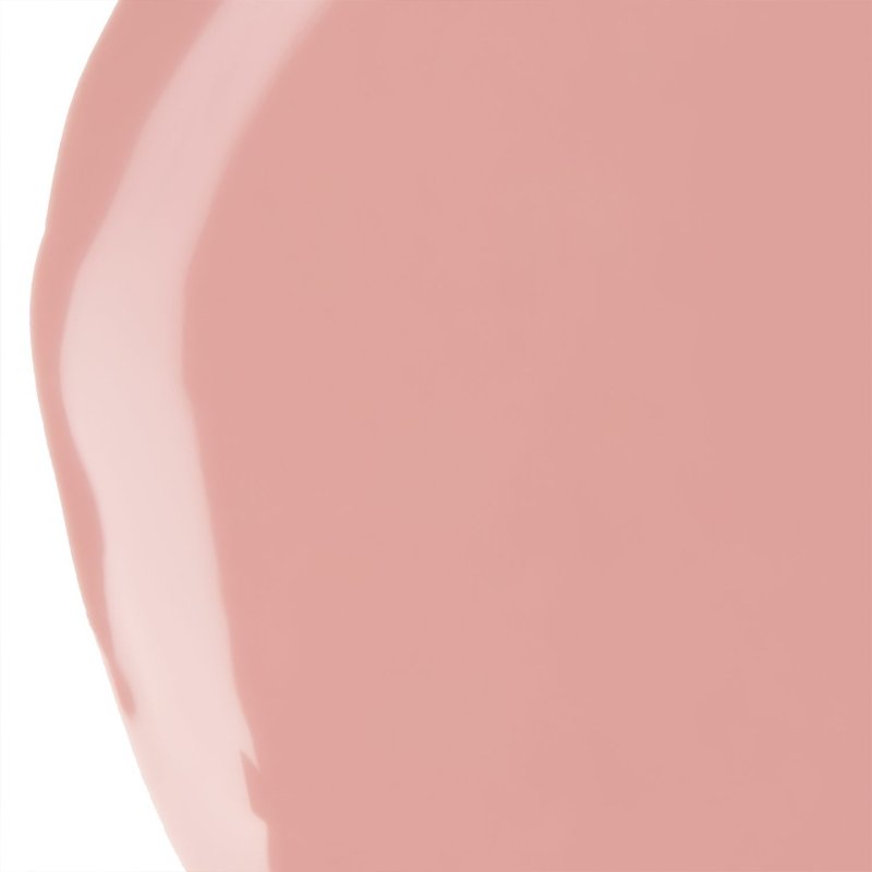 MESAUDA Shine N'wear vernis à ongles 10 ml Nu Gloss