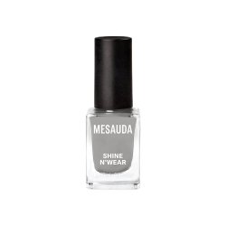 Mesauda Shine N' Wear Nail Polish 228 10ml