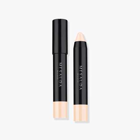 MESAUDA Concealer Multifunctional C10, 3g