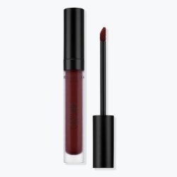 Extreme Velvet 208 Bohemian Lipstick