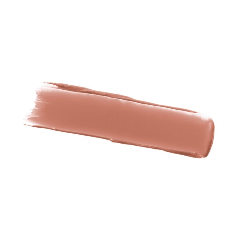MESAUDA Extreme Vinyl 3,5 ml 301 Italian Clay Gloss