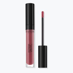 MESAUDA Ultra-brilliant liquid lipstick Rose Tan 305 3.5ml