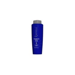 Raywell Shampoo Shine Filler - 1000 Ml