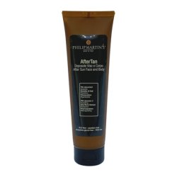 Philip Martin's After Tan Lotion 5oz