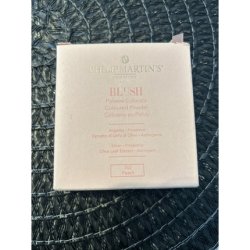 Philip Martins Blush 702 Peach