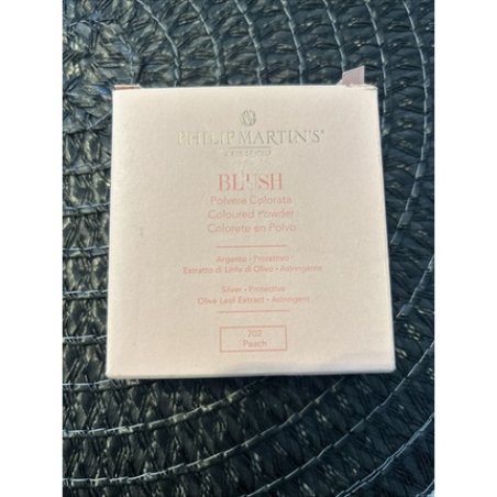 Philip Martins Blush 702 Peach
