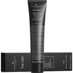 Philip Martin's True Color Hair Colour 100ml