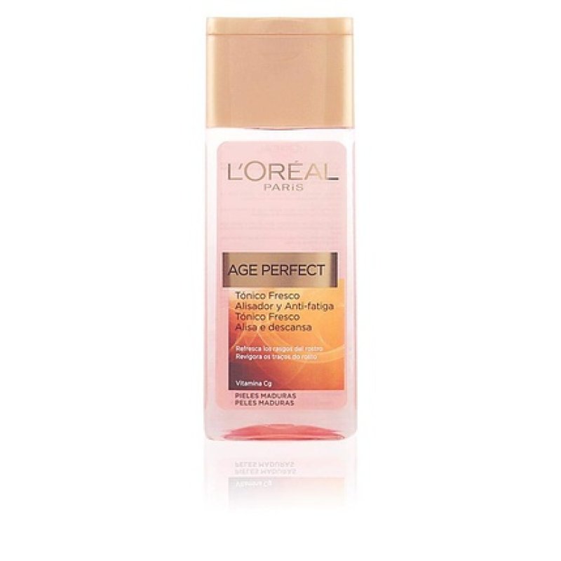 L'Oréal Paris Age Perfect Strengthening Treatment 200ml