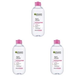 Garnier Micellar Water 400ml