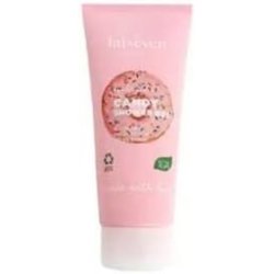 LAISEVEN Travel Gel 100ml Candy