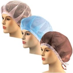 Dgf Hair Styling Accessories 100g