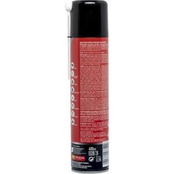 ORION Toe Protection 400ml