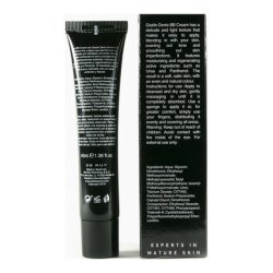 Gisèle Denis Medium-Dark Face Concealer 40ml