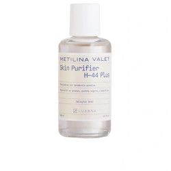 Metilina Valet Skin Purifier H-44 Plus