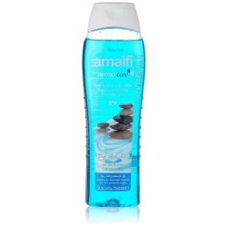 Amalfi Shower Gel Spa