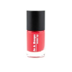 Jo&Boops Nail Polish No. 10