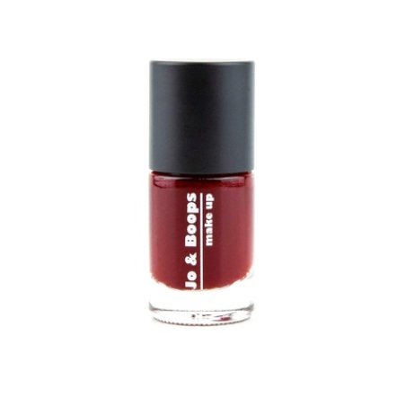 Jo&boops Nail Polish No.15