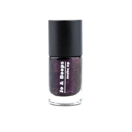 Jo&Boops Nail Polish No.17