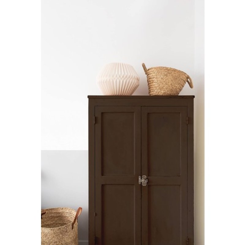 Titanlux Ecological Enamel Holy Water Tobacco 750ml