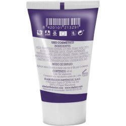 Eladiet Golden Sun Cream 40ml