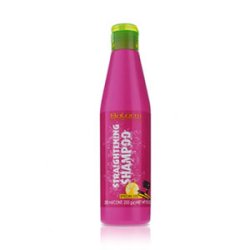 Champu Straightening 250ml