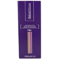 Salerm Salermvison Unique Color 10.0 70ml
