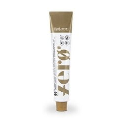 Salerm Cosmetics Colour Zero Without Ammonia 100 Ml