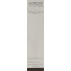 ALQVIMIA Orange Blossom Water Facial Toner 200ml - Unisex