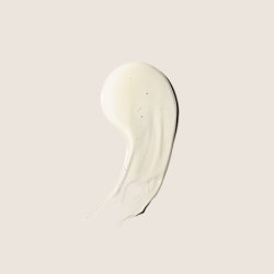 ALQVIMIA Sweet Flower Hand Soap 200ml