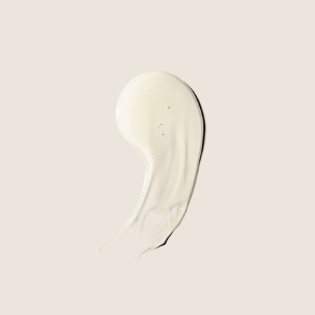 ALQVIMIA Sweet Flower Hand Soap 200ml