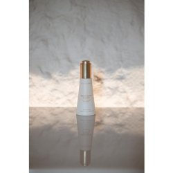 Radiance Booster Face Oil 30ml