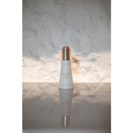 Radiance Booster Face Oil 30ml