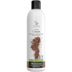 Anti-Dandruff Shampoo 300ml