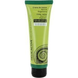 Armonia Helix Active Hand Cream 60ml