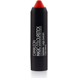 Camaleon Magic Colour Stick Coral