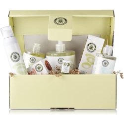 La Chinita LA CHINATA Cosmetic Box 3 Classic Line