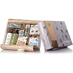 La Chinita LA CHINATA Facial Care Pack