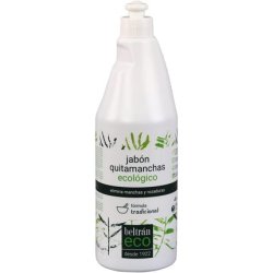 BELTRAN QUITAM Eco Soap 750ml Ecological