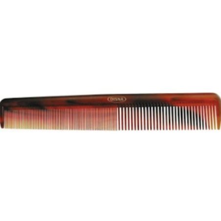 Disna Shell Whisk Comb 193mm