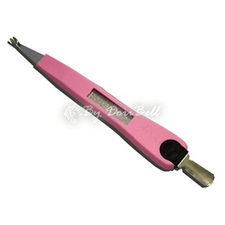 Disna Corta Cuticles with Stainless Steel Lime 12.5cm