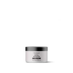 Lakme Technia Moisturizing Hair Mask Hydrating
