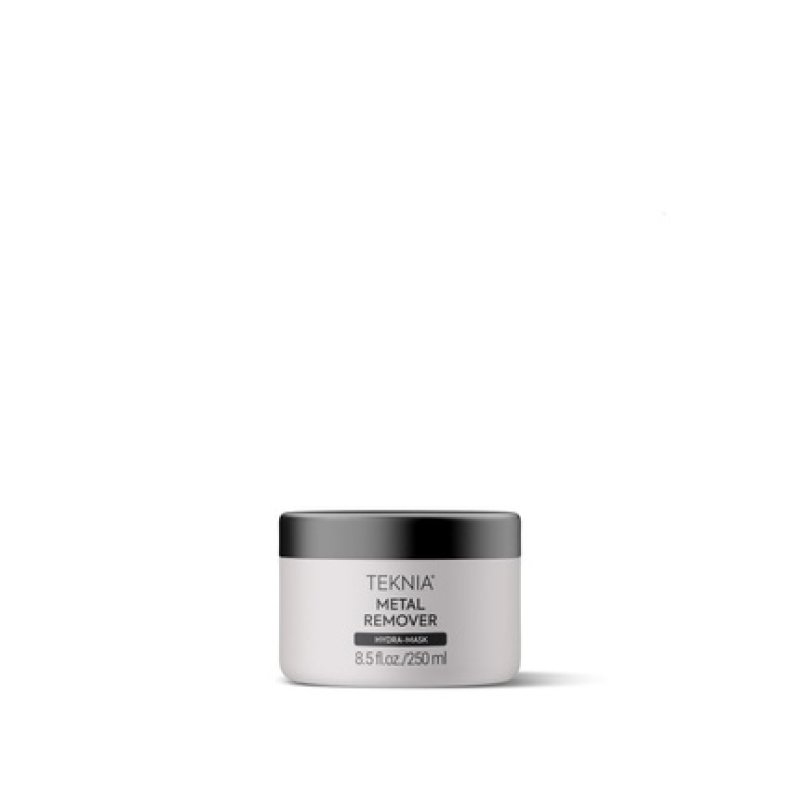 Lakme Technia Moisturizing Hair Mask Hydrating