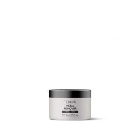 Lakme Technia Moisturizing Hair Mask Hydrating