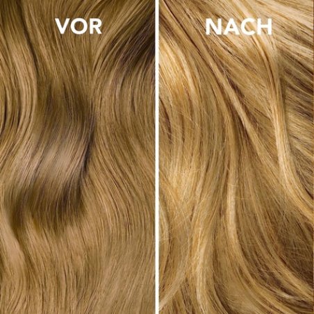 Naturtint Chamomile Mask Moisturizing and Shiny with Intense Golden Highlights 150ml