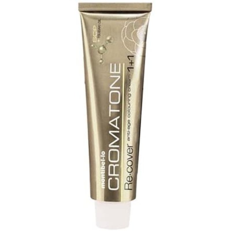 Montibello Montibello Cromatone Re.Cover 9.3 60 Ml - 60 Ml