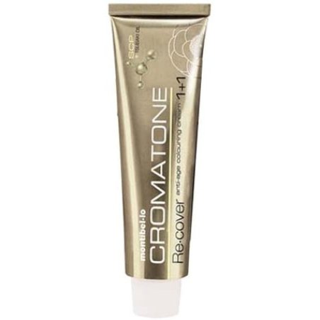 Montibello Montibello Cromatone Re.Cover 9.3 60 Ml - 60 Ml