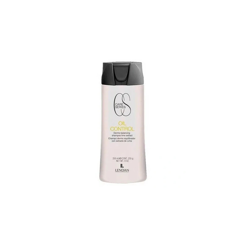 Lendan Shampoo Oil Control - 250 Ml