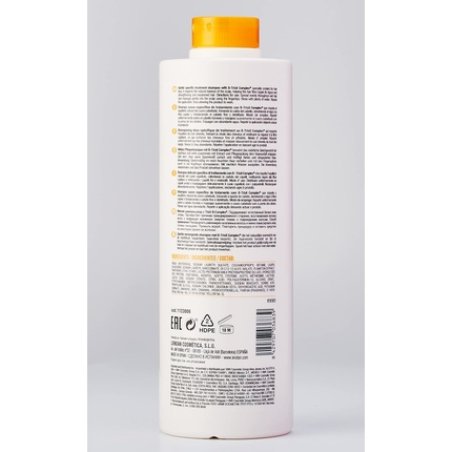 Lendan LD Pilosome Anti-Fall Shampoo 1000ml
